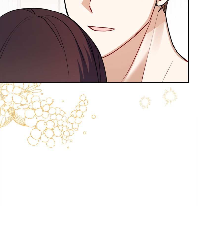 Read The Prenup chapter 32 image 55 on Lezhin