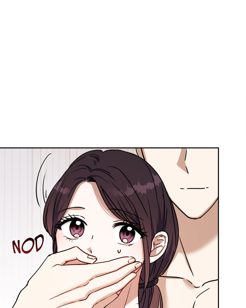 Read The Prenup chapter 32 image 56 on Lezhin