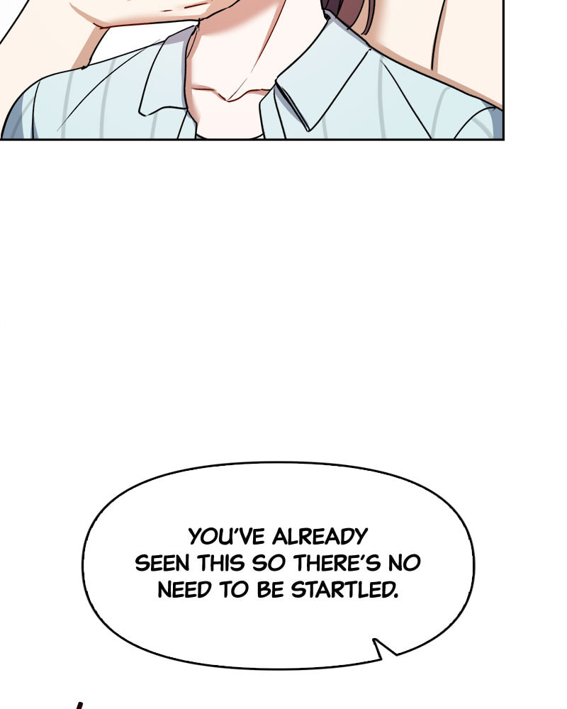 Read The Prenup chapter 32 image 57 on Lezhin