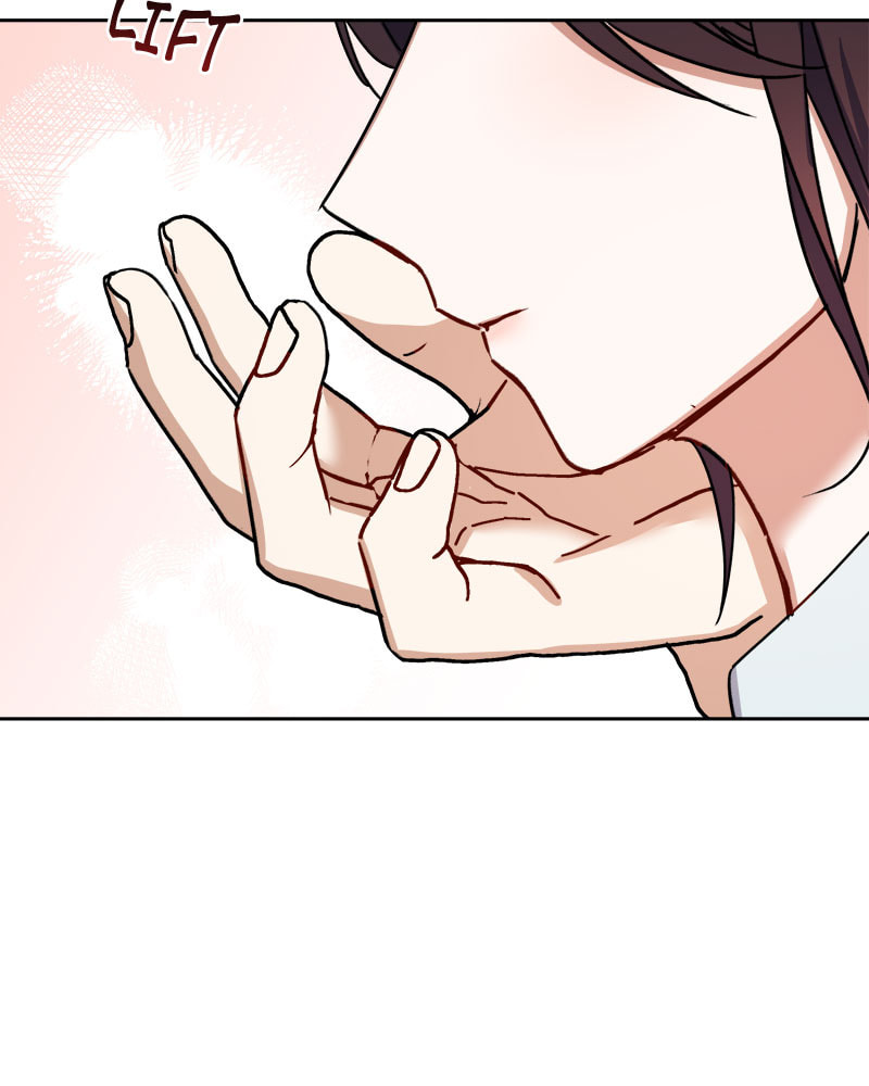 Read The Prenup chapter 32 image 58 on Lezhin