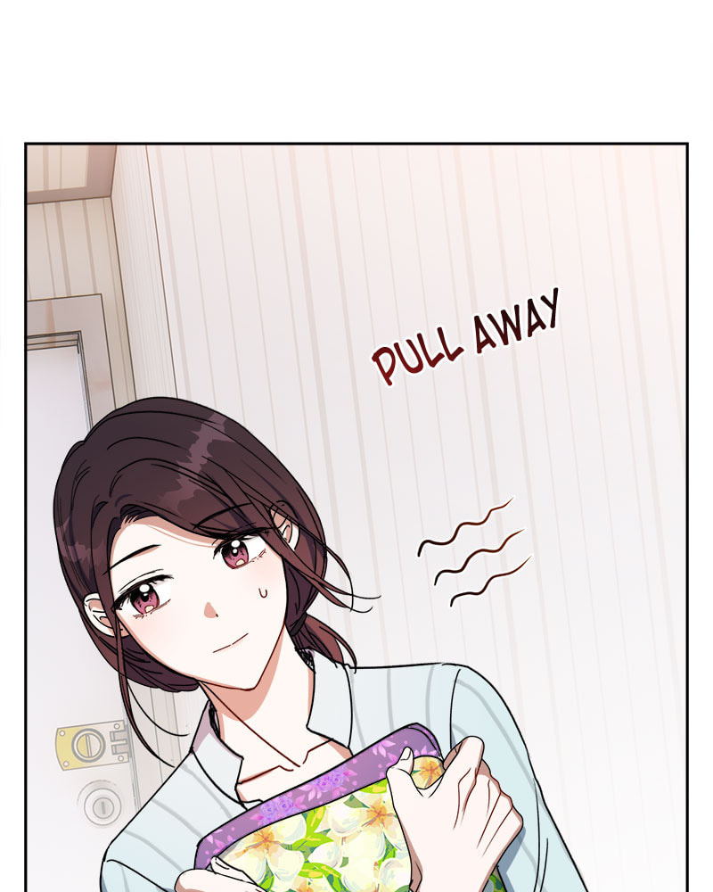 Read The Prenup chapter 32 image 59 on Lezhin