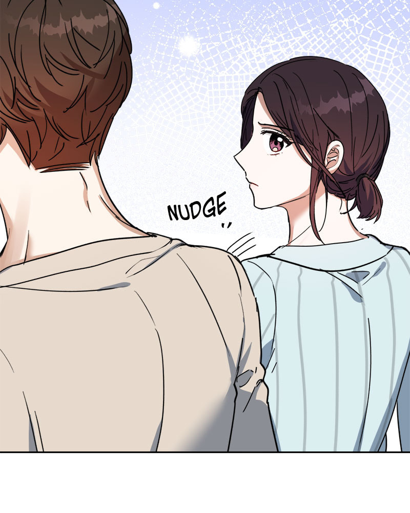 Read The Prenup chapter 32 image 6 on Lezhin