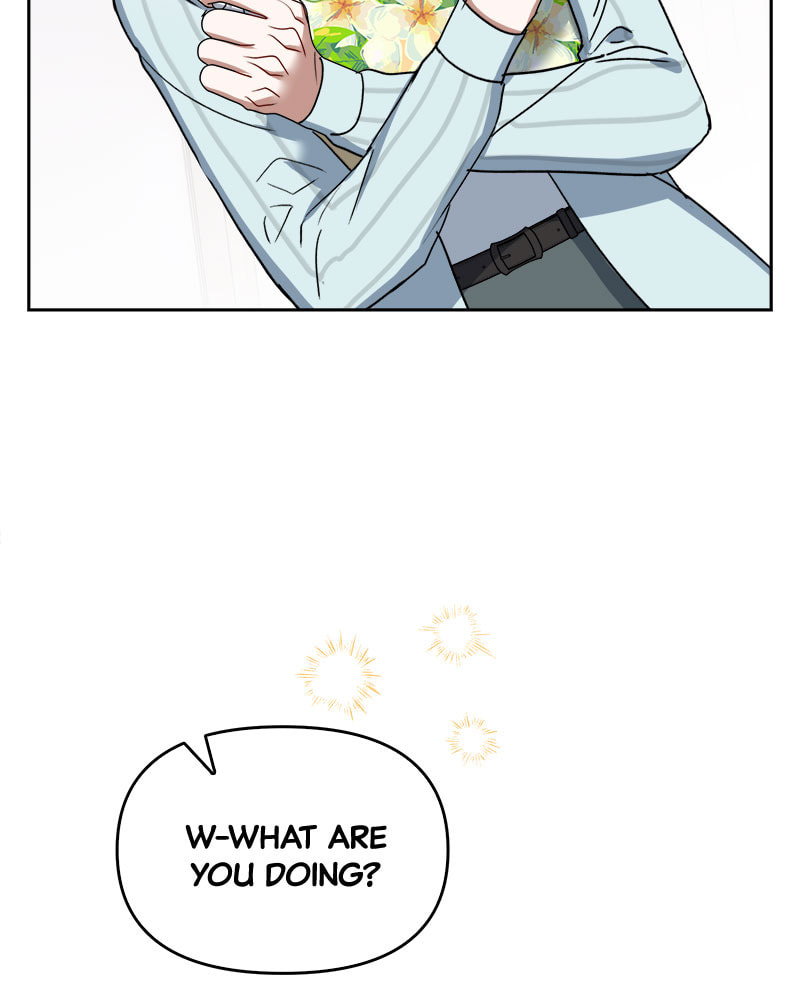 Read The Prenup chapter 32 image 60 on Lezhin