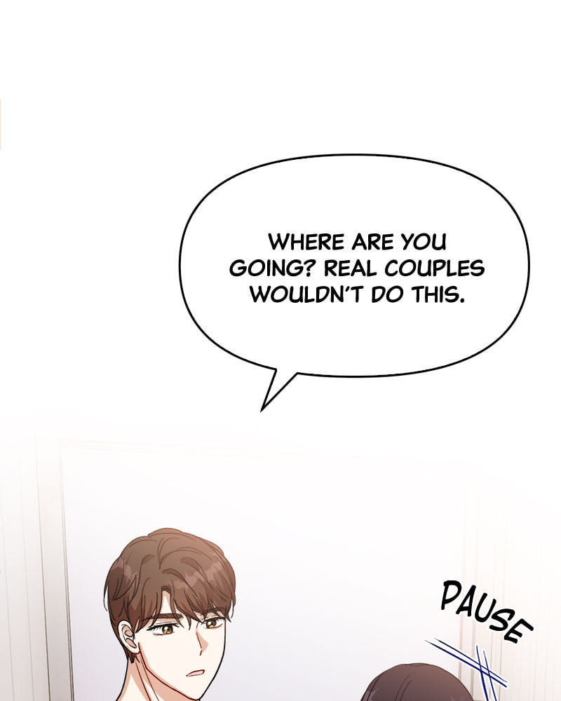 Read The Prenup chapter 32 image 61 on Lezhin
