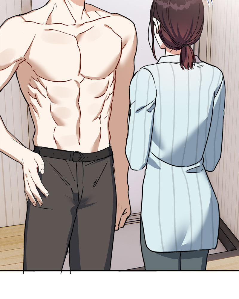 Read The Prenup chapter 32 image 62 on Lezhin