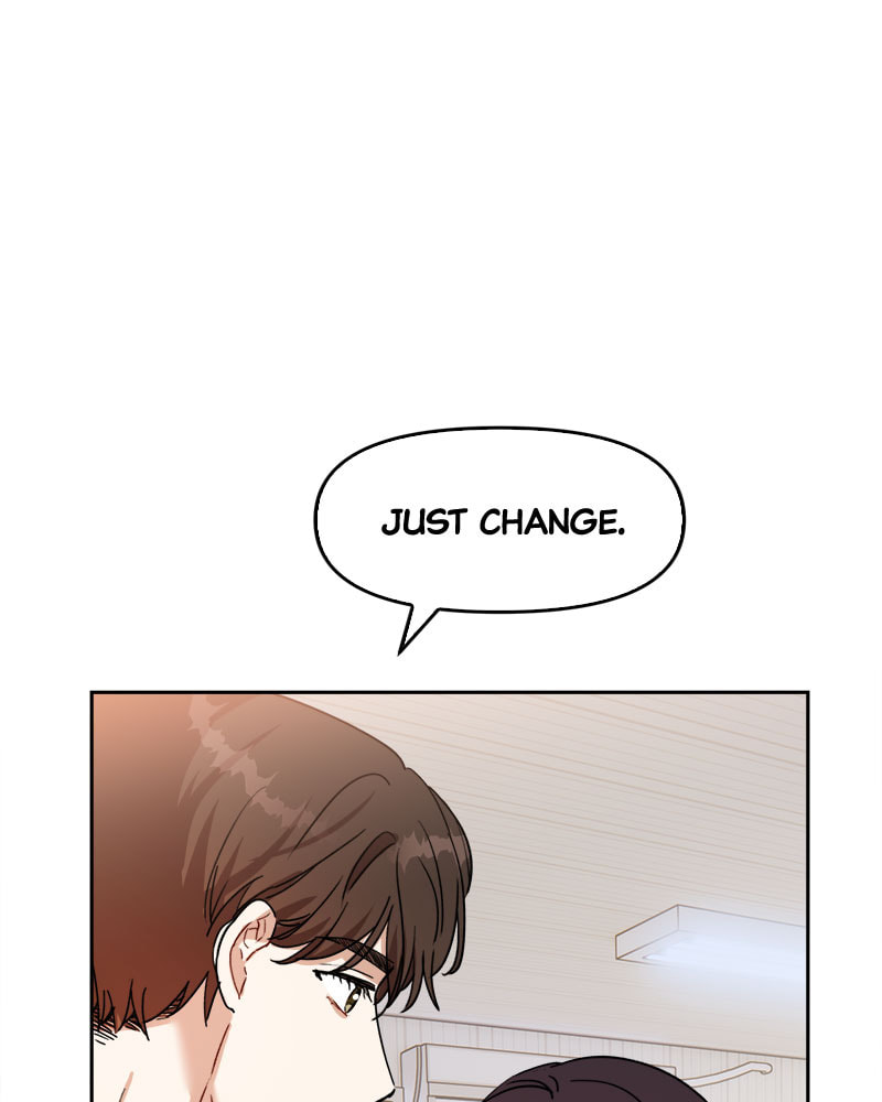 Read The Prenup chapter 32 image 63 on Lezhin