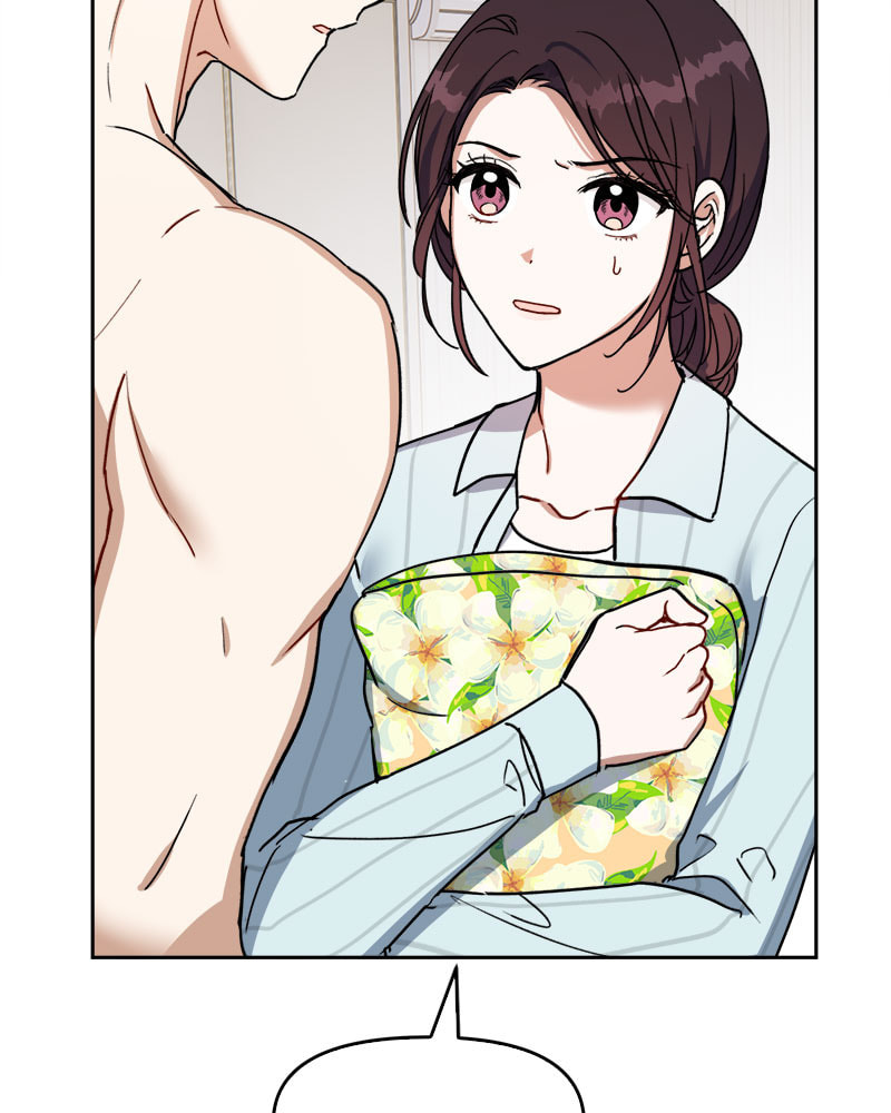 Read The Prenup chapter 32 image 64 on Lezhin
