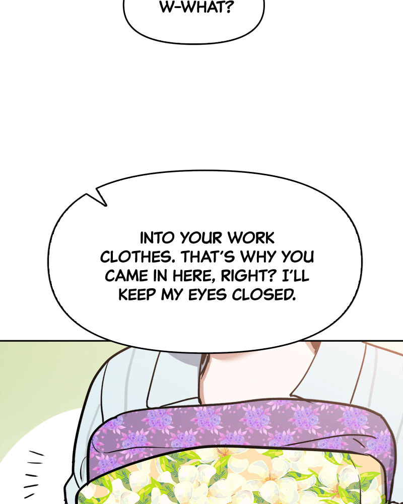 Read The Prenup chapter 32 image 65 on Lezhin