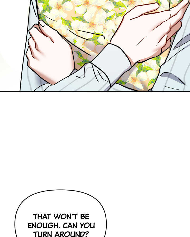 Read The Prenup chapter 32 image 66 on Lezhin
