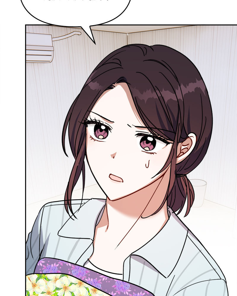 Read The Prenup chapter 32 image 67 on Lezhin
