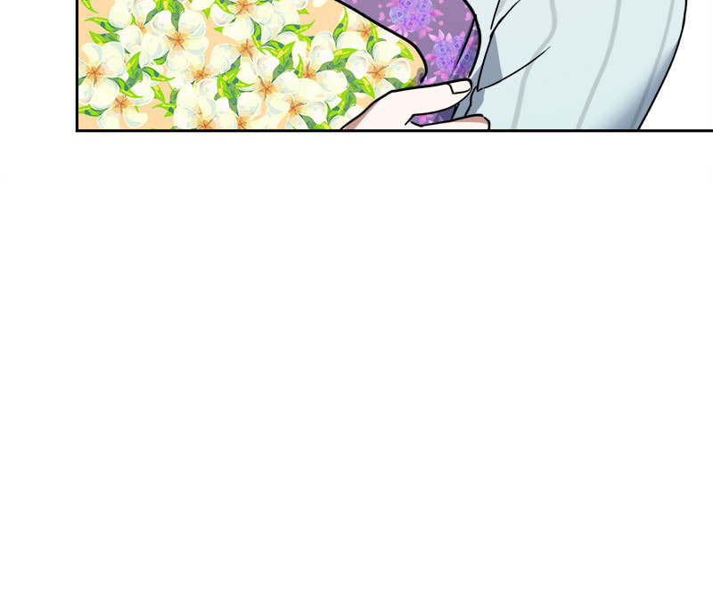 Read The Prenup chapter 32 image 68 on Lezhin