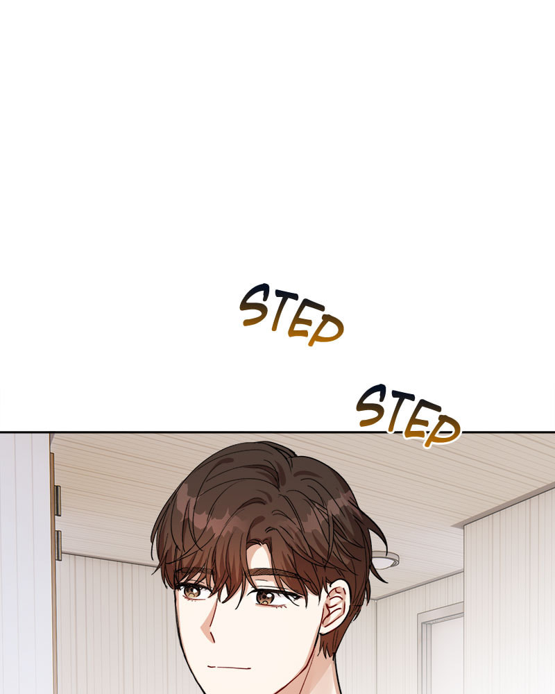 Read The Prenup chapter 32 image 69 on Lezhin