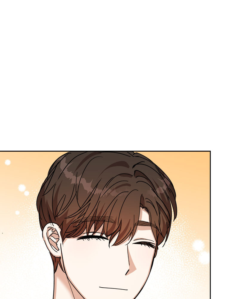 Read The Prenup chapter 32 image 7 on Lezhin