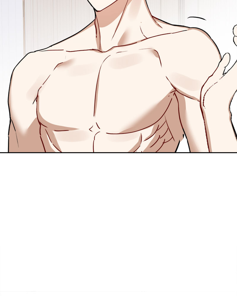 Read The Prenup chapter 32 image 70 on Lezhin