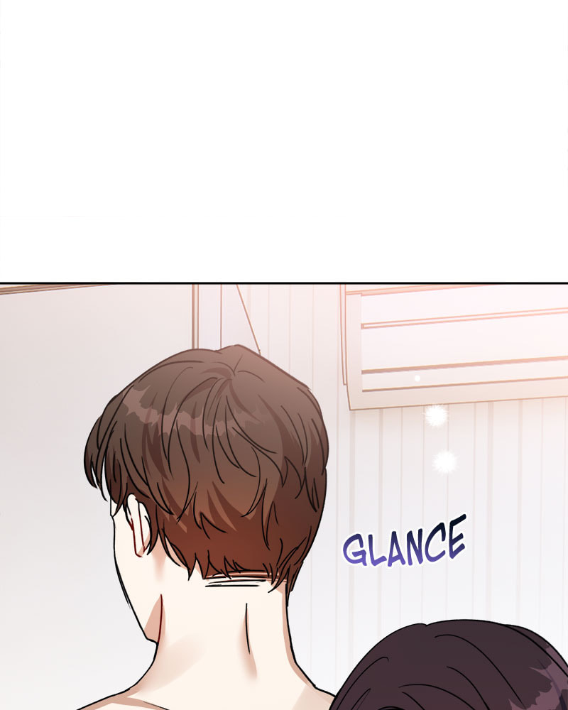 Read The Prenup chapter 32 image 71 on Lezhin