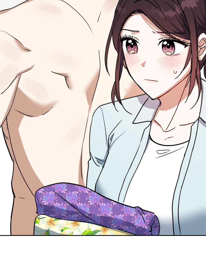 Read The Prenup chapter 32 image 72 on Lezhin
