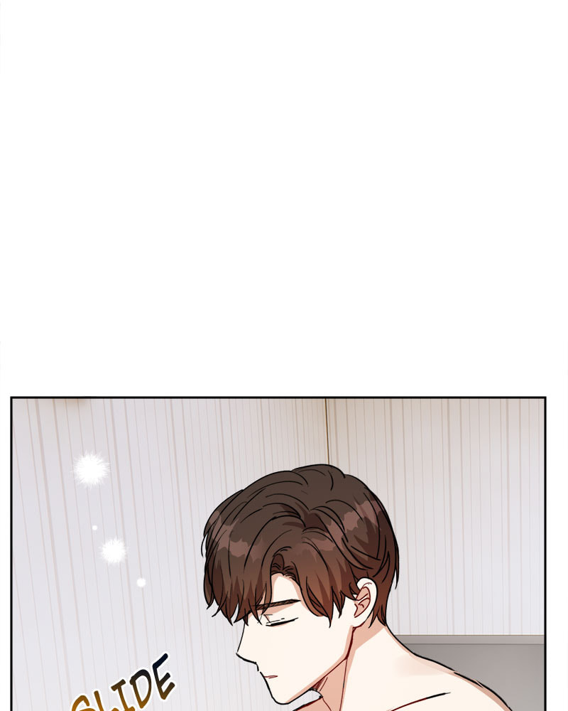 Read The Prenup chapter 32 image 73 on Lezhin