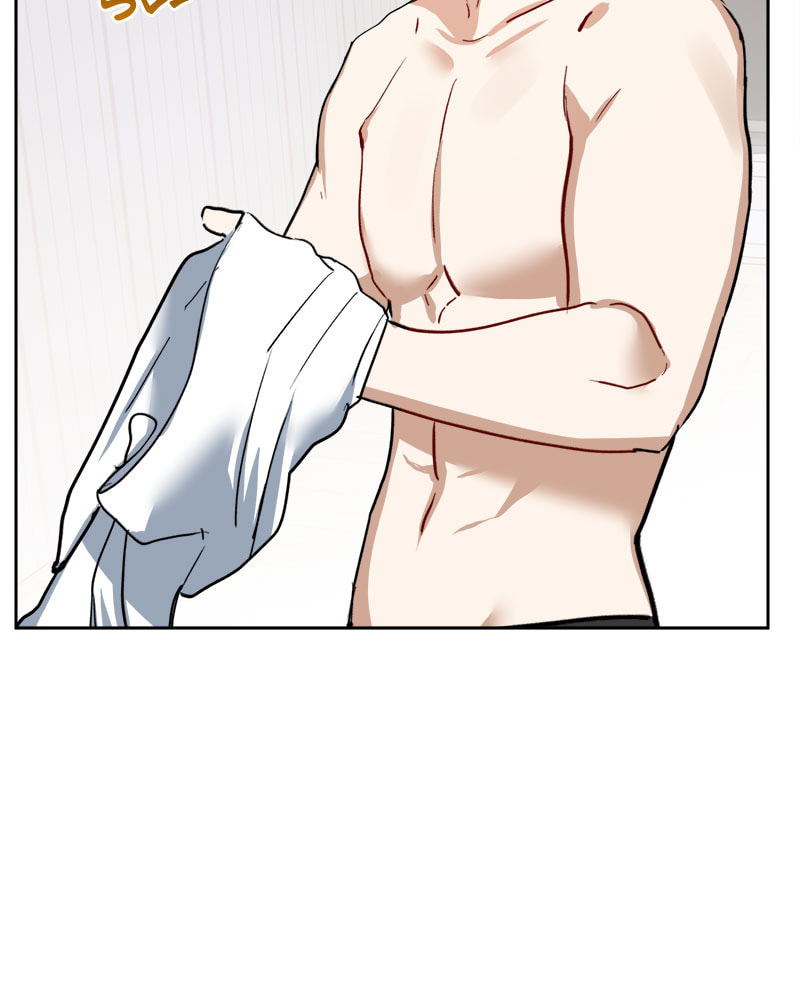 Read The Prenup chapter 32 image 74 on Lezhin