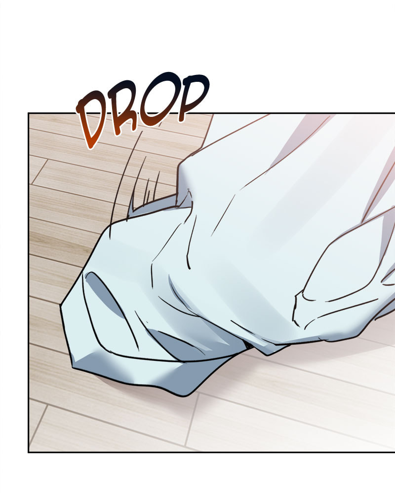 Read The Prenup chapter 32 image 75 on Lezhin