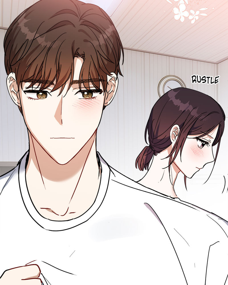 Read The Prenup chapter 32 image 77 on Lezhin