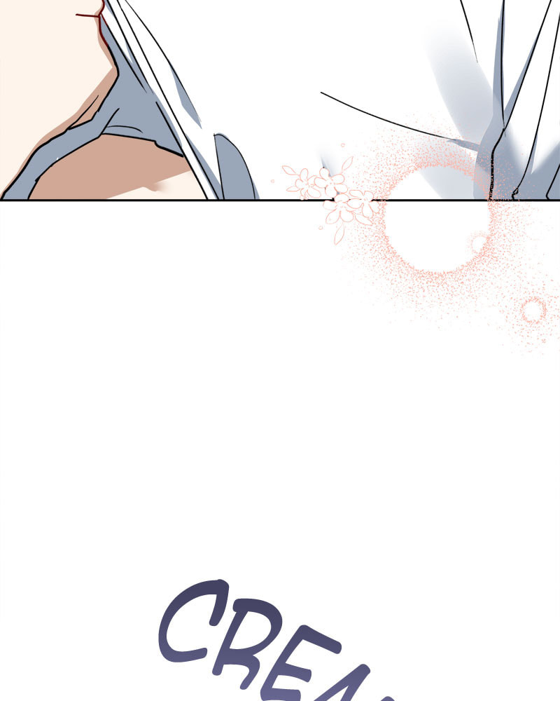 Read The Prenup chapter 32 image 78 on Lezhin