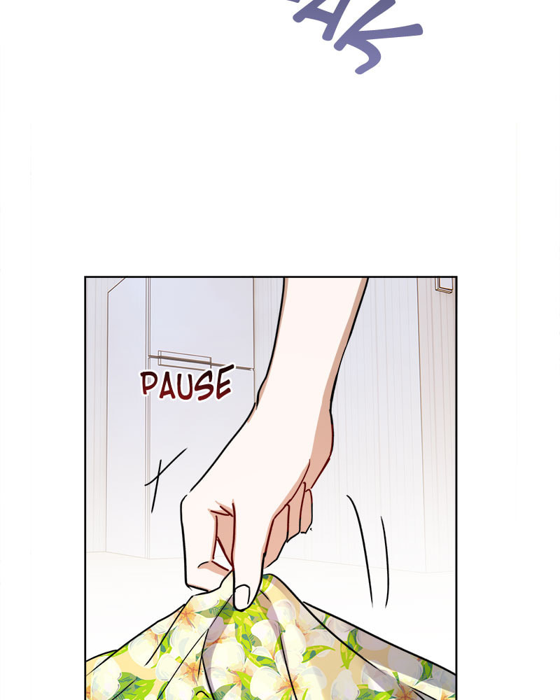 Read The Prenup chapter 32 image 79 on Lezhin