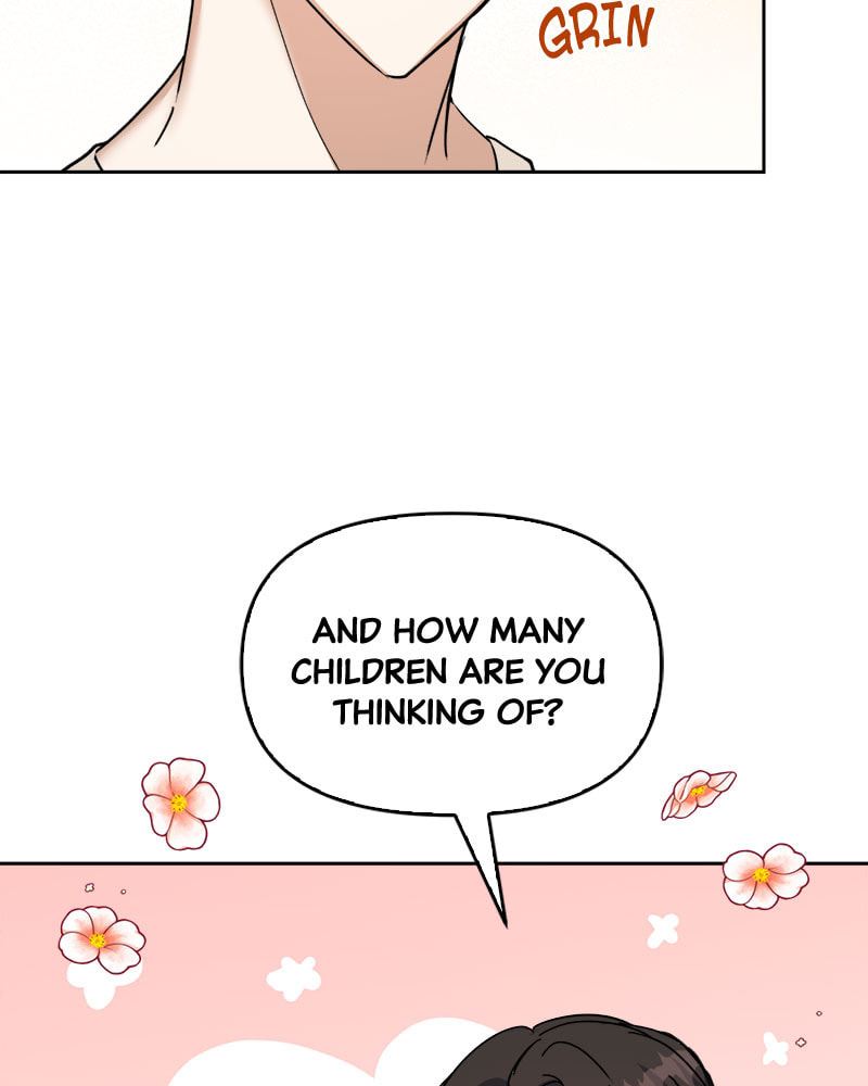 Read The Prenup chapter 32 image 8 on Lezhin