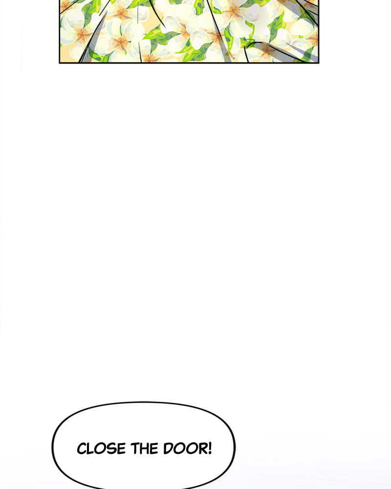 Read The Prenup chapter 32 image 80 on Lezhin