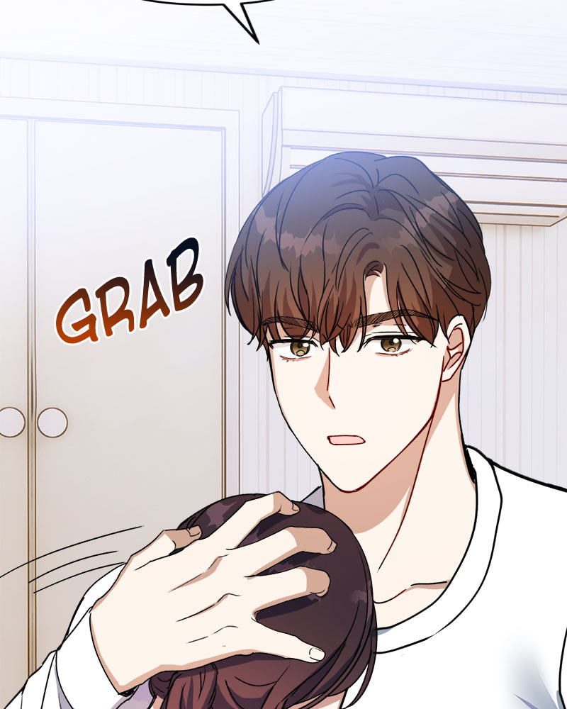 Read The Prenup chapter 32 image 81 on Lezhin