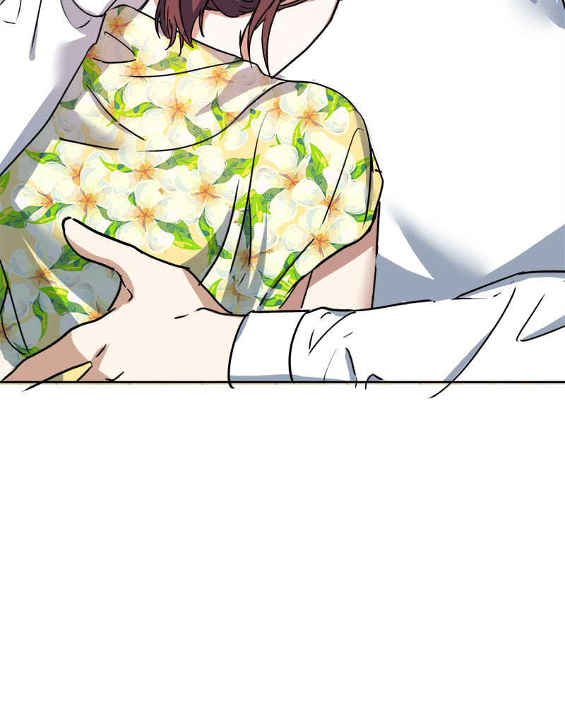 Read The Prenup chapter 32 image 82 on Lezhin
