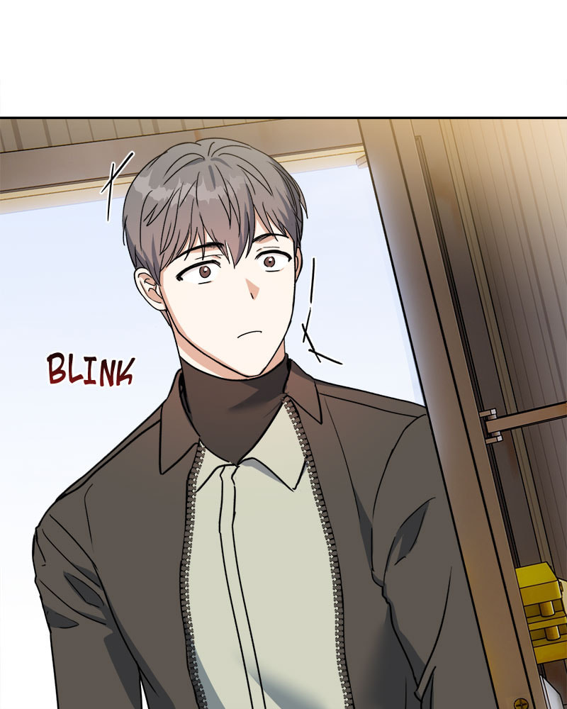 Read The Prenup chapter 32 image 84 on Lezhin