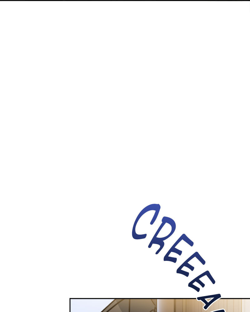 Read The Prenup chapter 32 image 85 on Lezhin