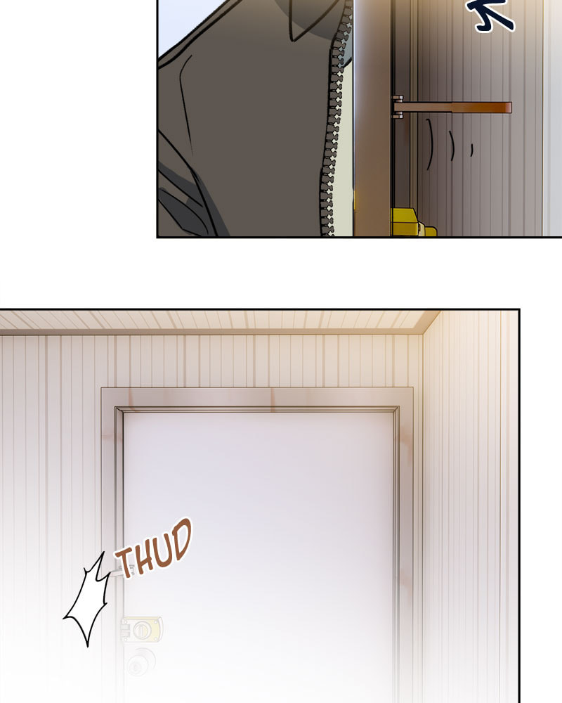 Read The Prenup chapter 32 image 86 on Lezhin