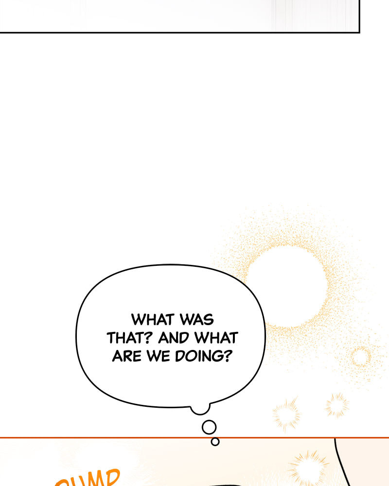 Read The Prenup chapter 32 image 87 on Lezhin