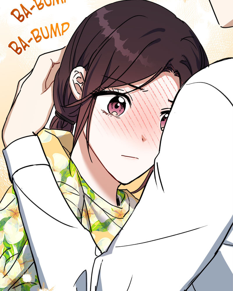 Read The Prenup chapter 32 image 88 on Lezhin