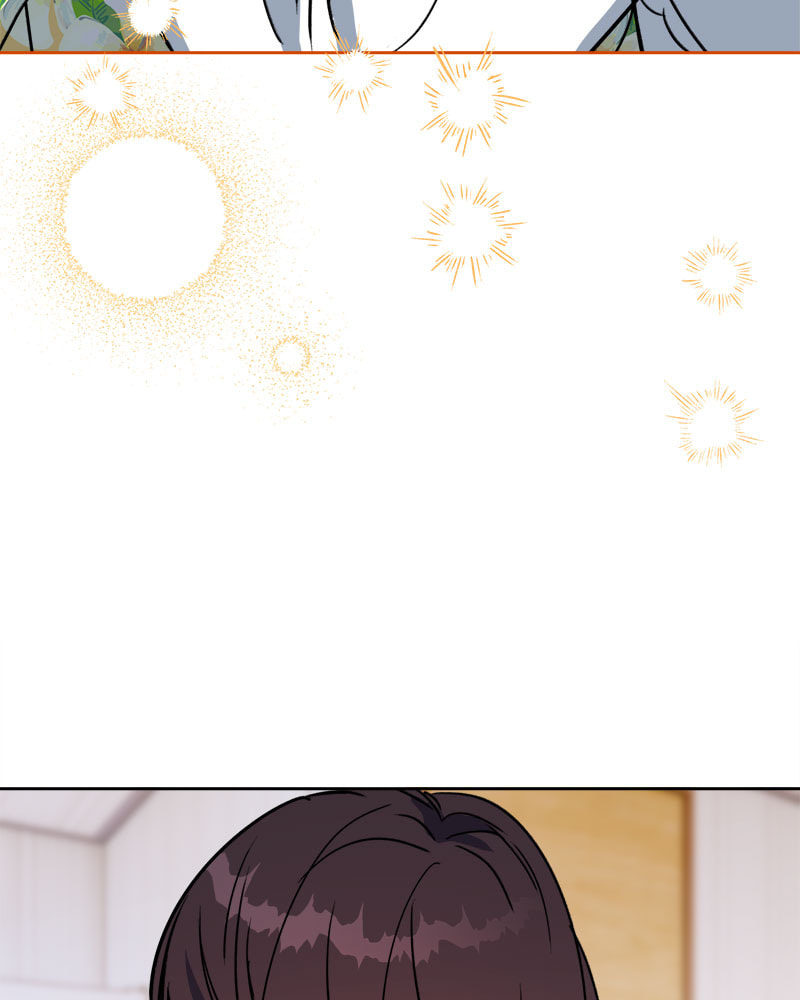 Read The Prenup chapter 32 image 89 on Lezhin
