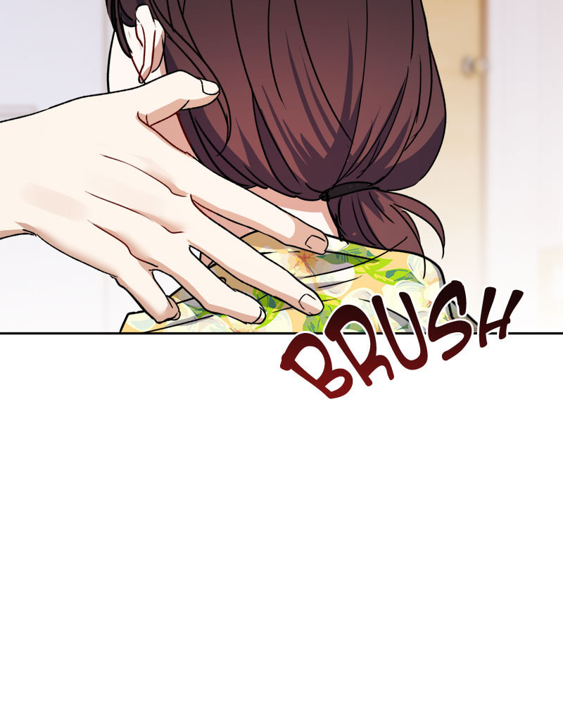 Read The Prenup chapter 32 image 90 on Lezhin