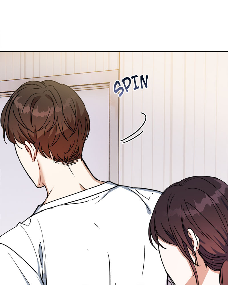 Read The Prenup chapter 32 image 91 on Lezhin