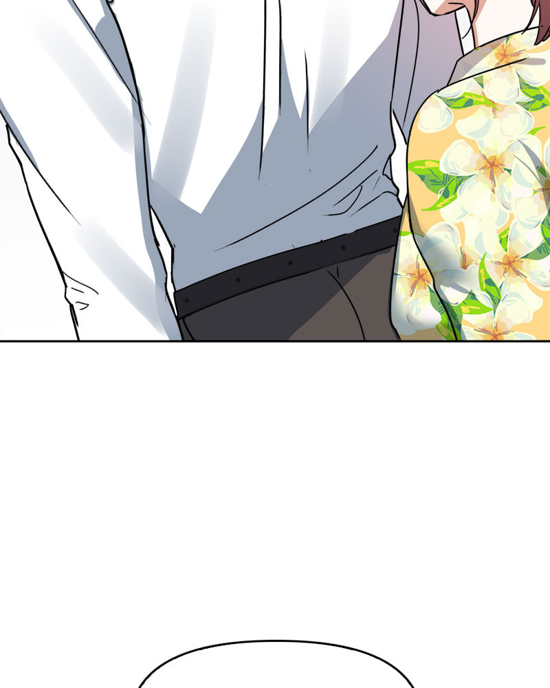 Read The Prenup chapter 32 image 92 on Lezhin