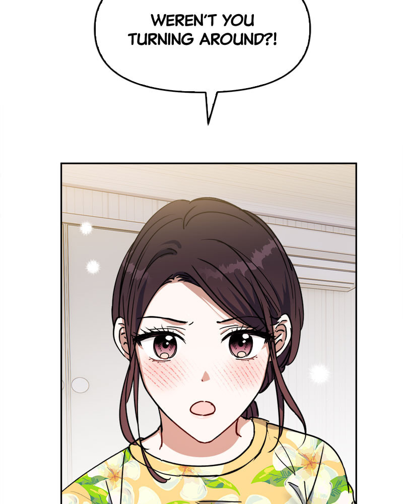 Read The Prenup chapter 32 image 93 on Lezhin