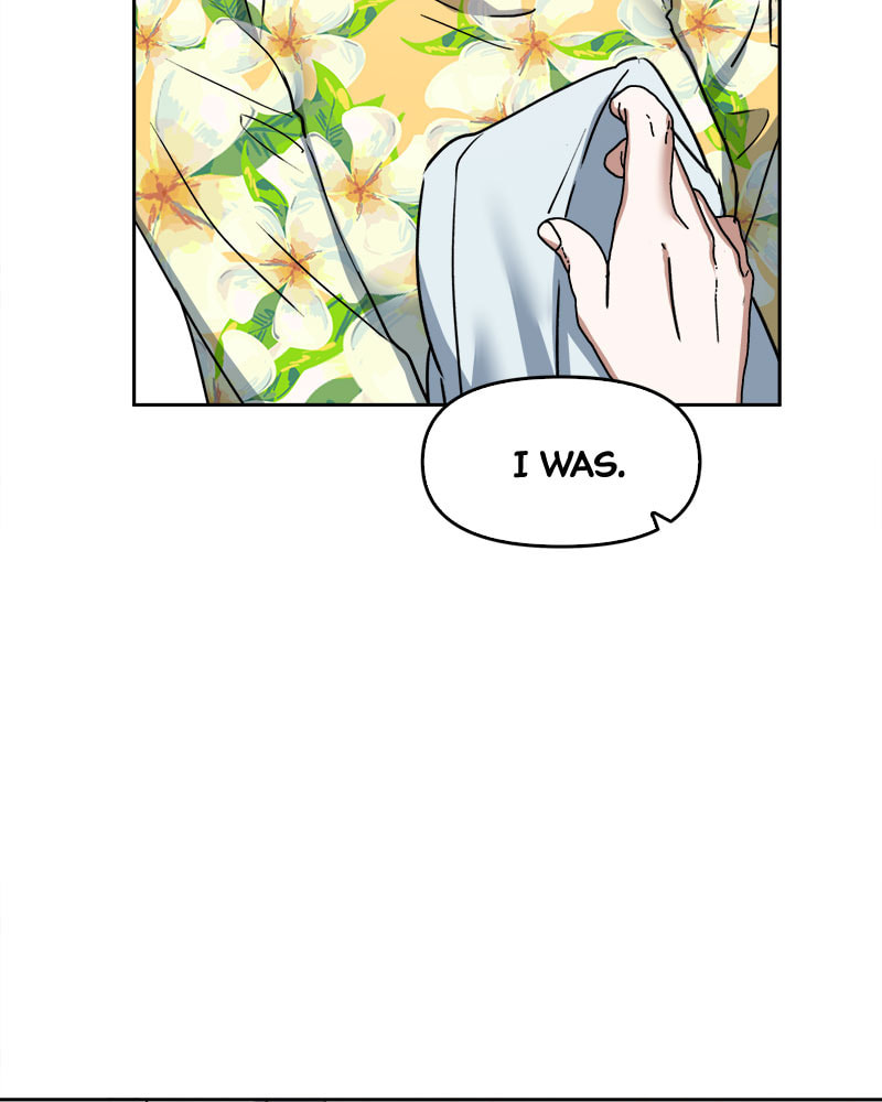 Read The Prenup chapter 32 image 94 on Lezhin