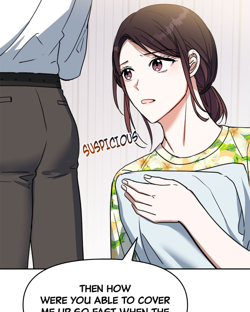 Read The Prenup chapter 32 image 95 on Lezhin