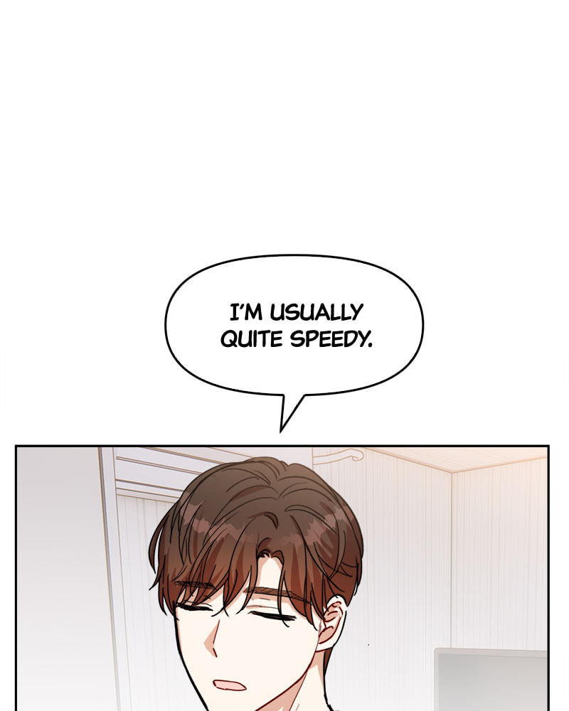 Read The Prenup chapter 32 image 97 on Lezhin