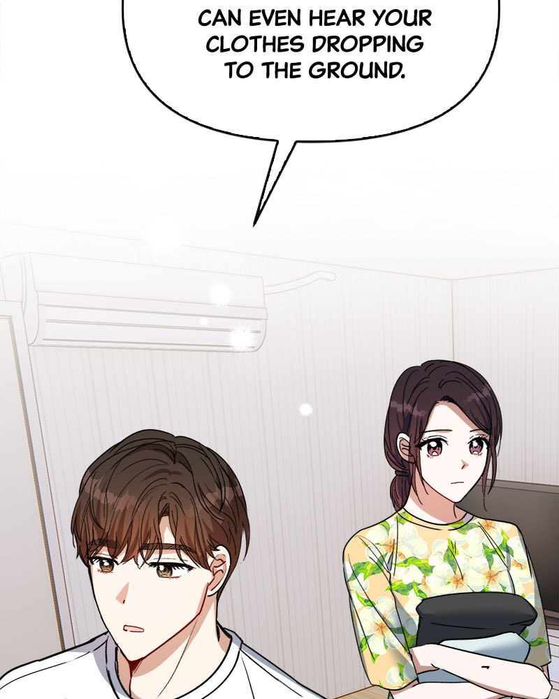 Read The Prenup chapter 32 image 99 on Lezhin