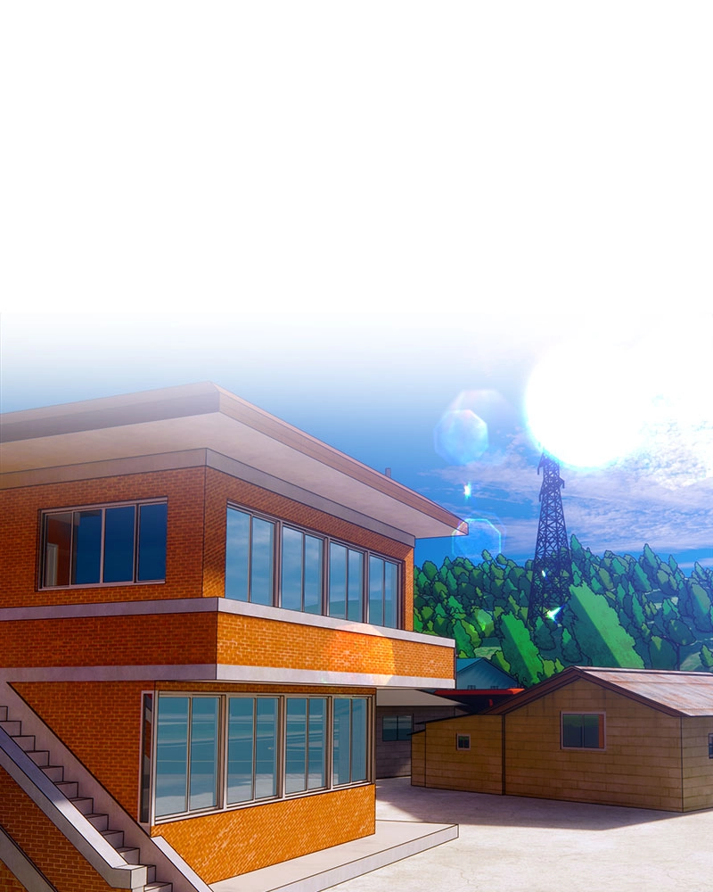 Read The Prenup chapter 33 image 1 on Lezhin