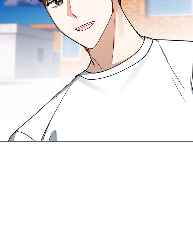 Read The Prenup chapter 33 image 10 on Lezhin