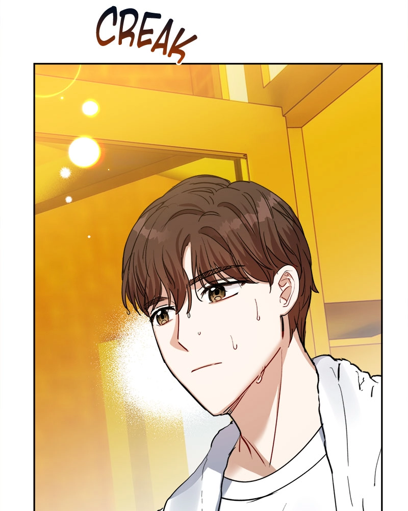 Read The Prenup chapter 33 image 100 on Lezhin