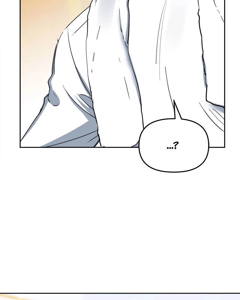 Read The Prenup chapter 33 image 101 on Lezhin
