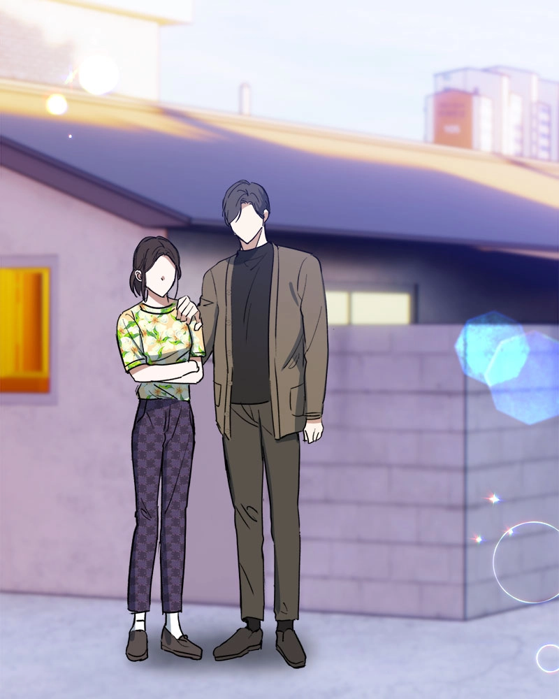 Read The Prenup chapter 33 image 102 on Lezhin