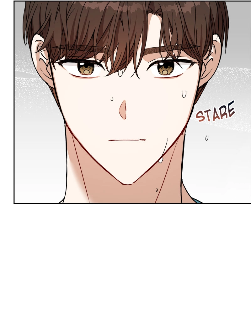 Read The Prenup chapter 33 image 104 on Lezhin